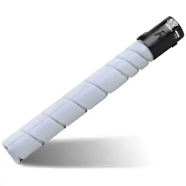 Konica Minolta Tn324 Toner - SPARE PARTS